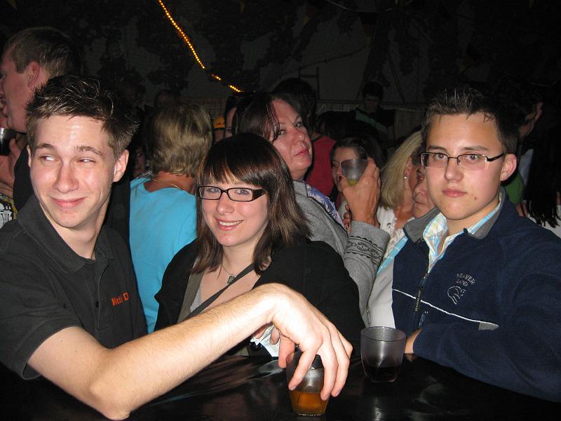 Kirwa2010_Samstag (36).JPG